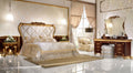 Bedroom set Royal