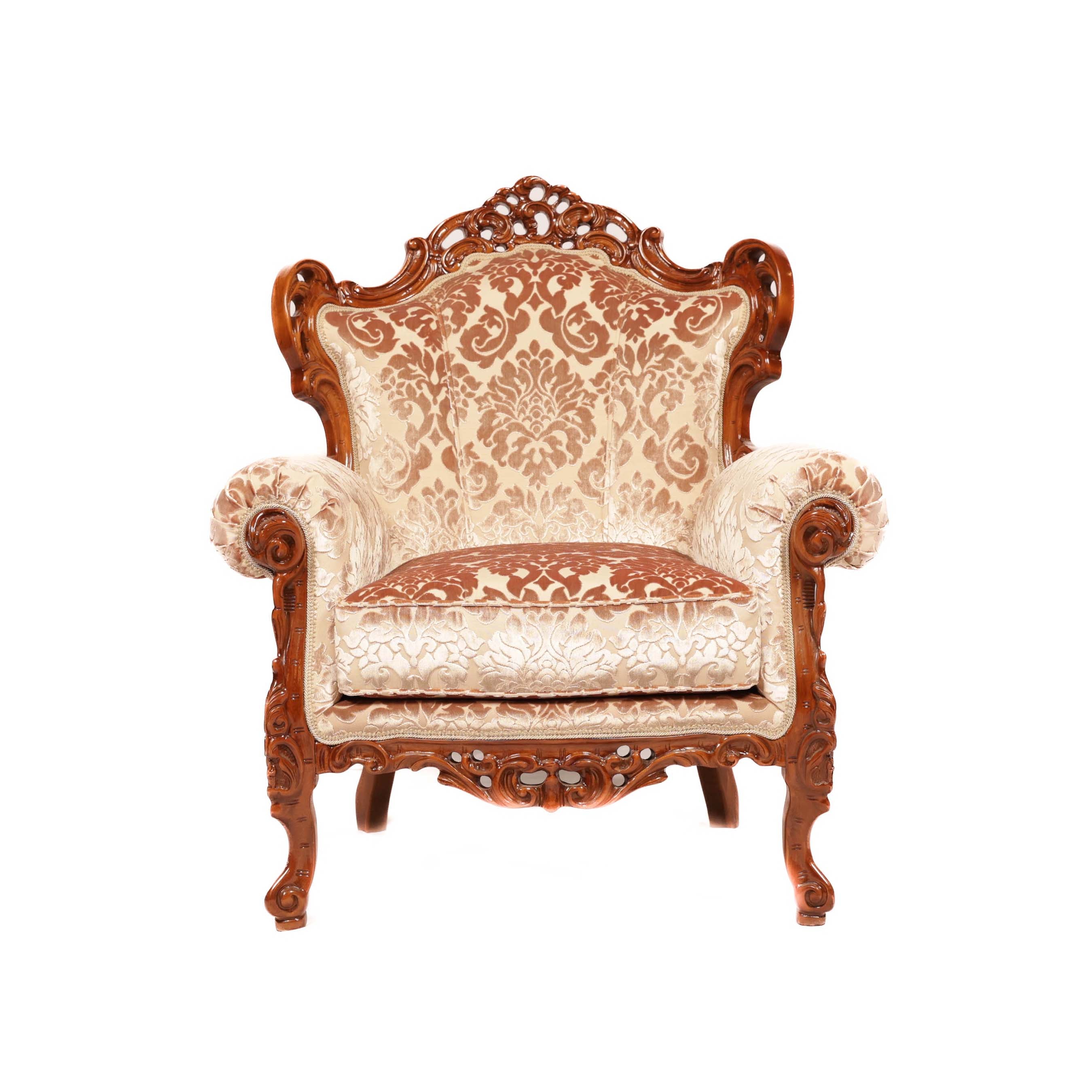 Floor samples living rooms