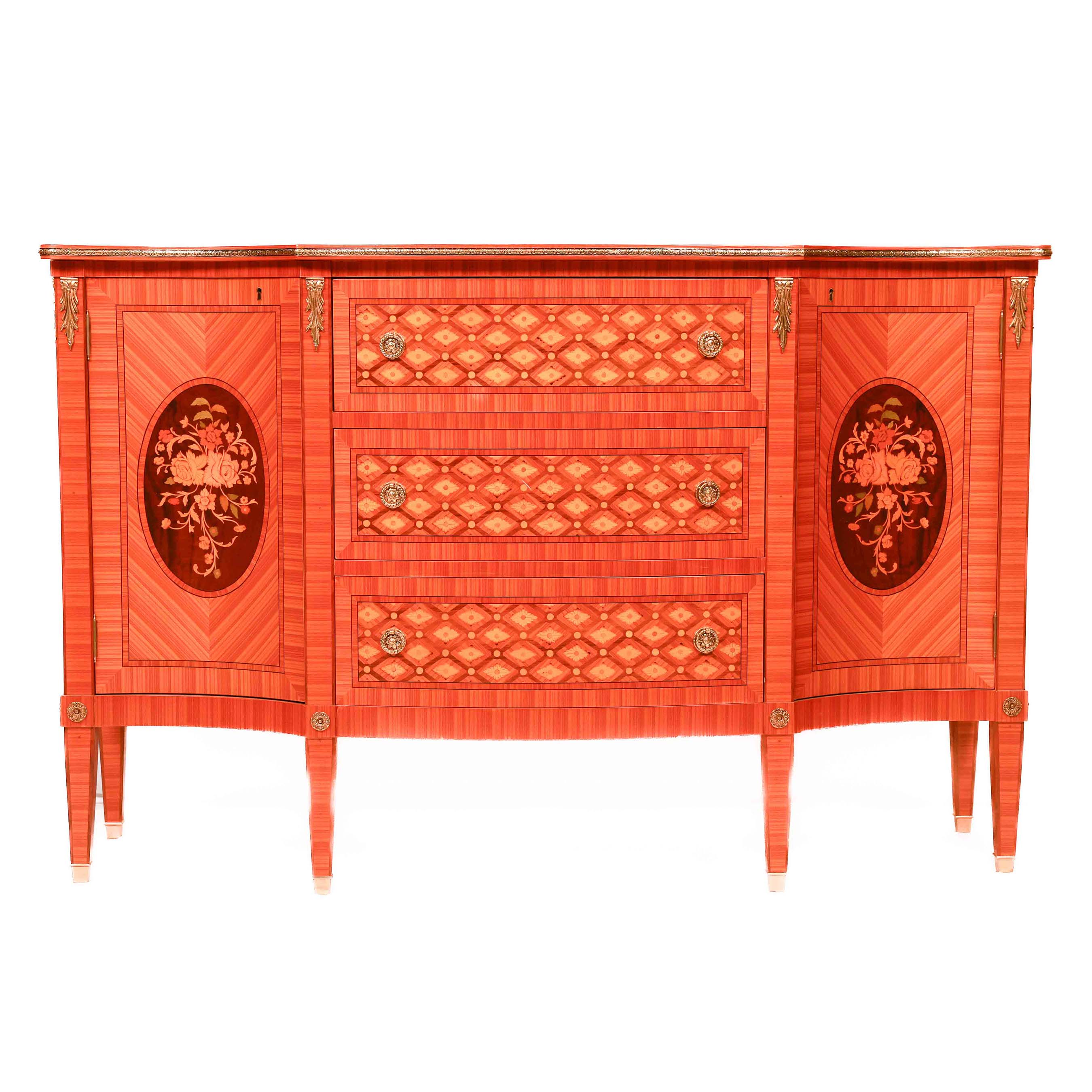 Credenza