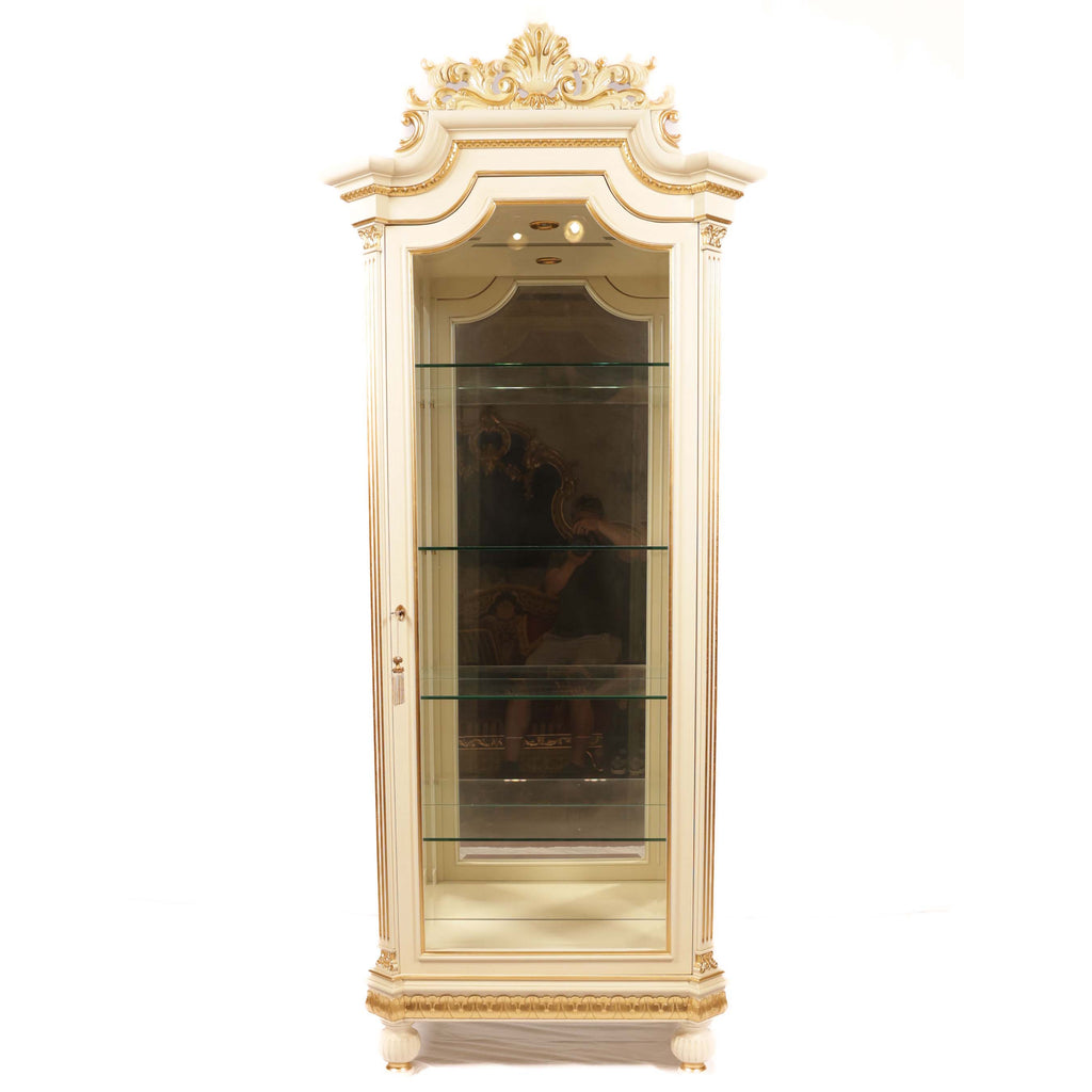 Curio