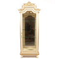 Curio