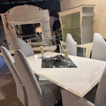 Dinning room set