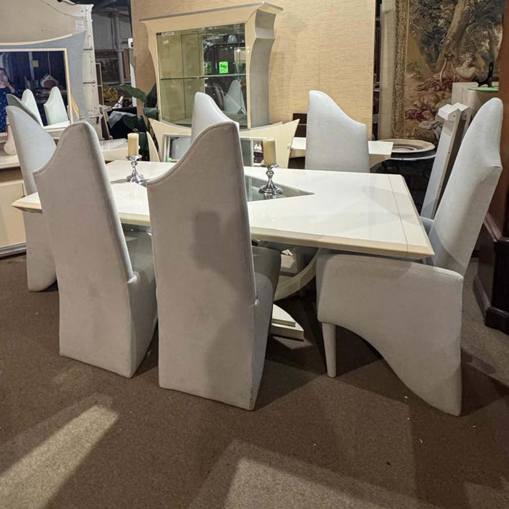 Dinning room set