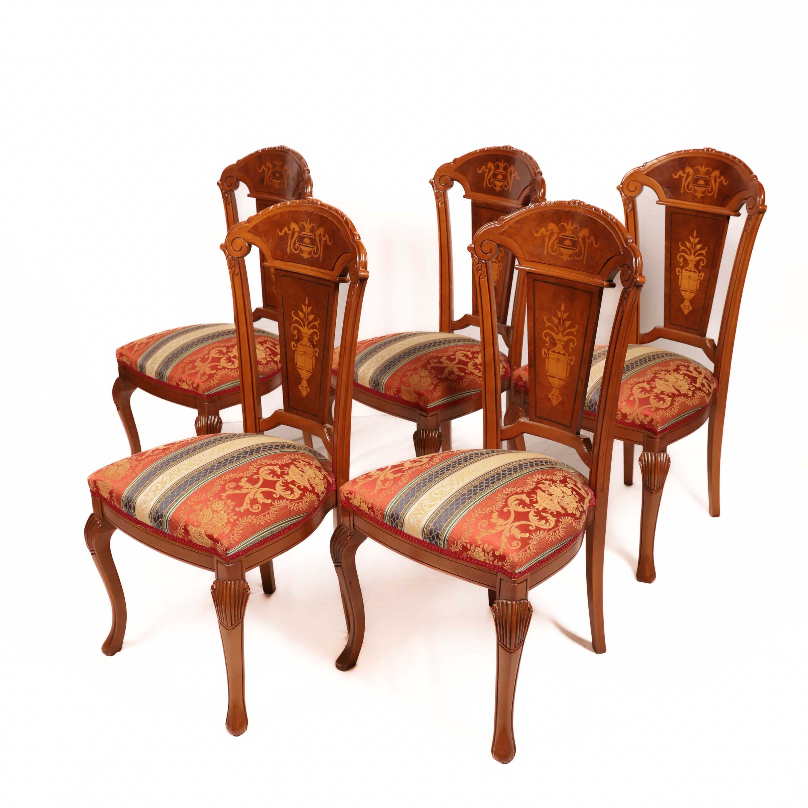 Dining room Chair