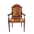 Dining room Chair