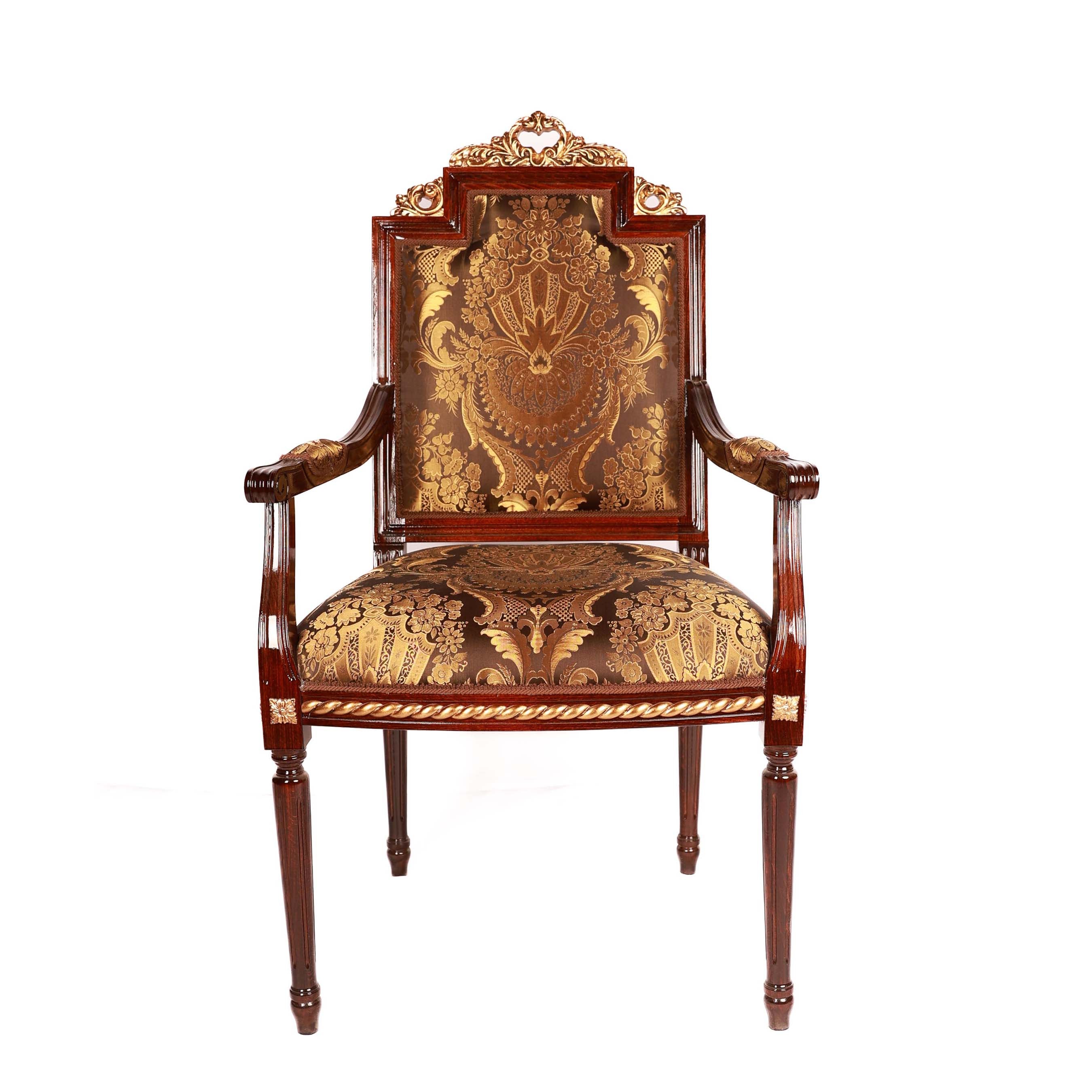 Dining room Chair