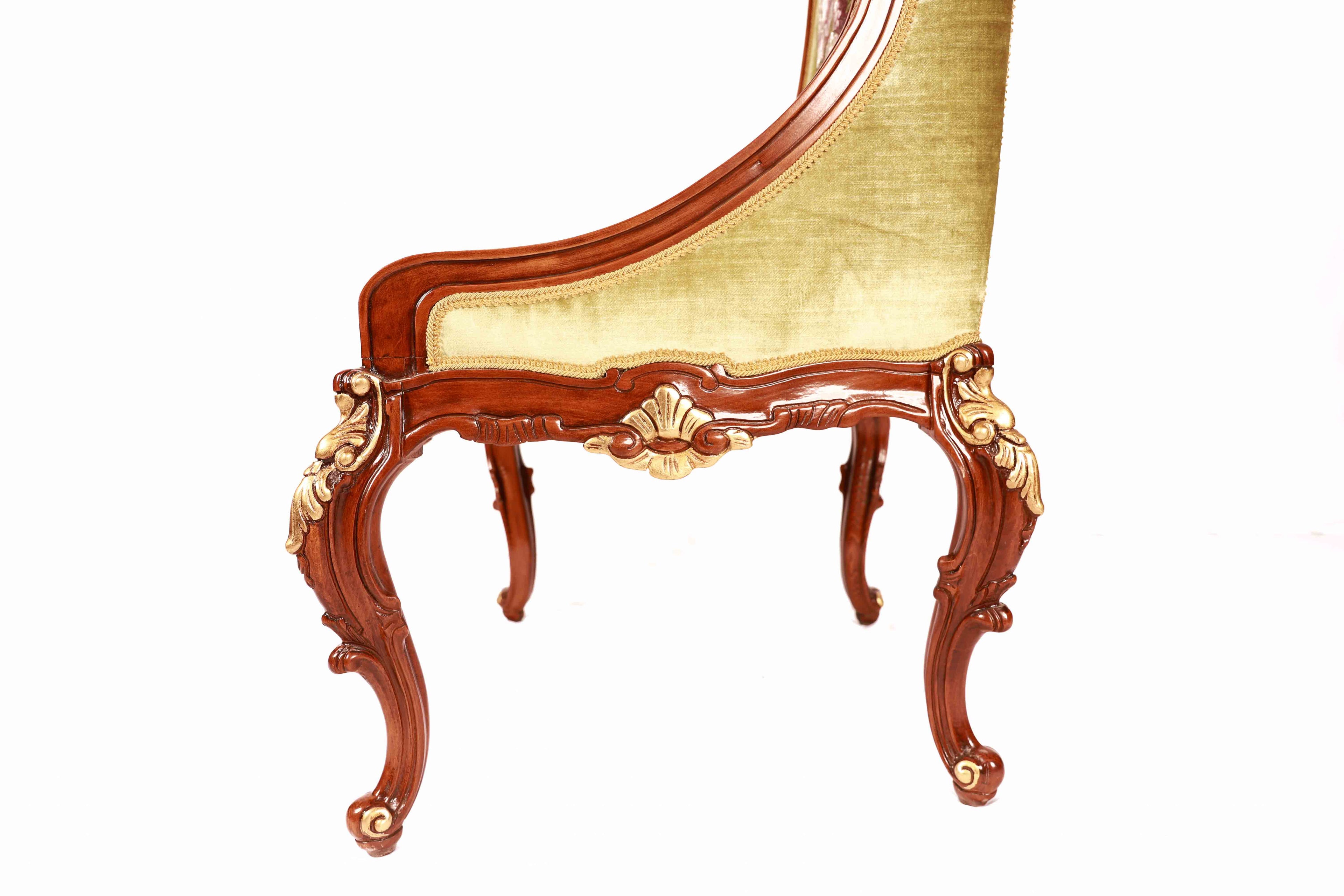 Dining room Chair