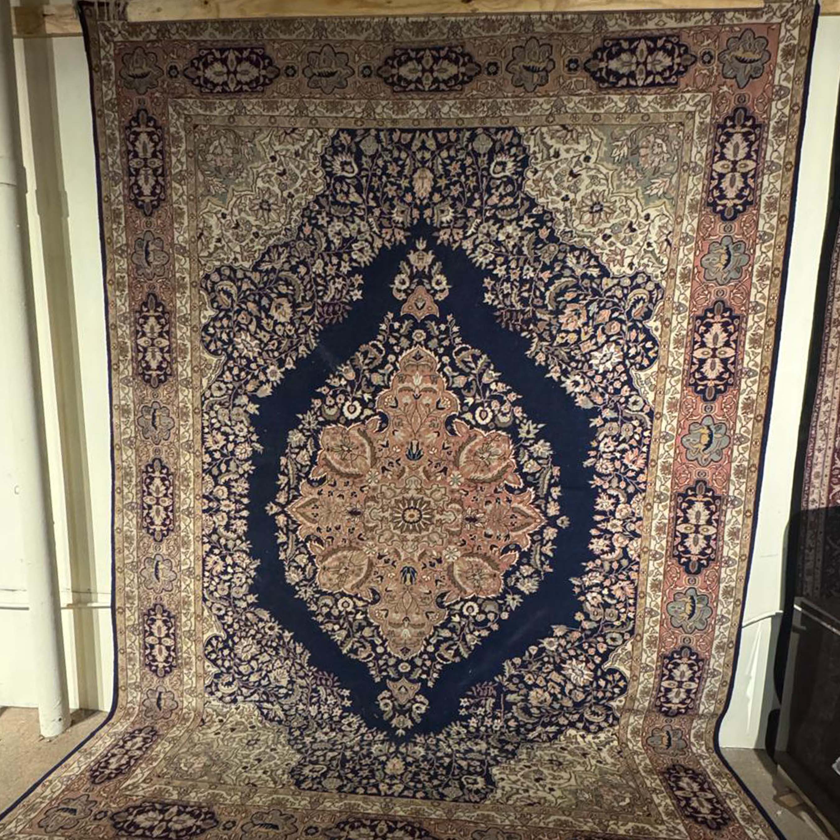 Rug