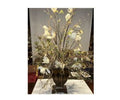 Flower Arrangement $300
