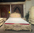 Vintage Baroque