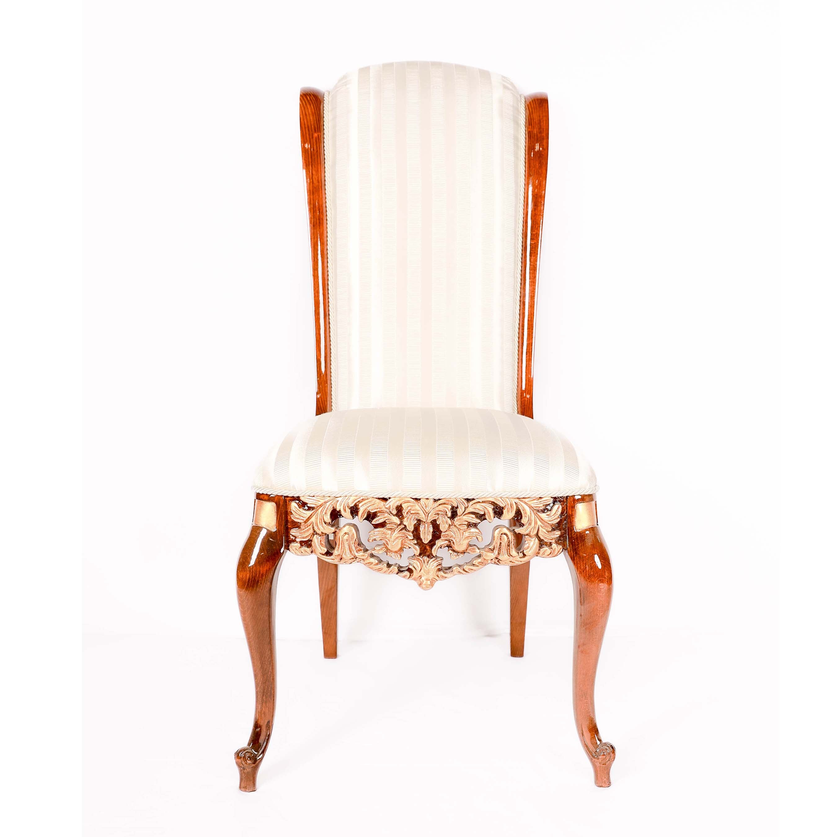 Dining room Chair