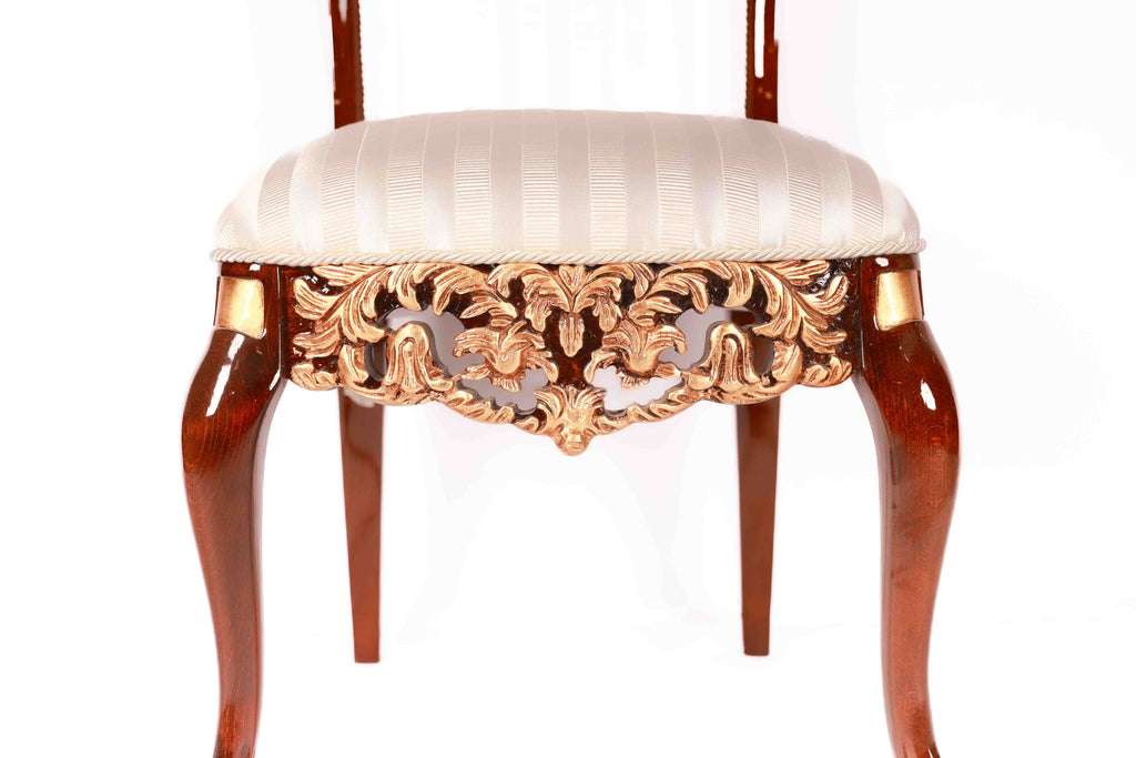 Decorative