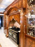 Kitchen Design