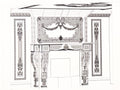 Fireplace Design
