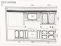 Kitchen Design - Woodwoork