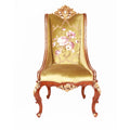 Dining room Chair