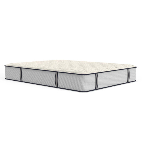 12" Sofinity Hybrid Essentials Medium-Firm