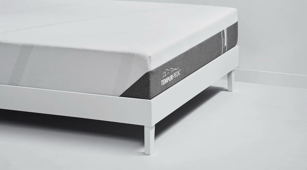 Tempur-Cloud Matress