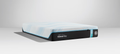Tempur-Cloud Matress