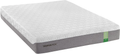 Tempur-Flex Prima (Hybrid)
