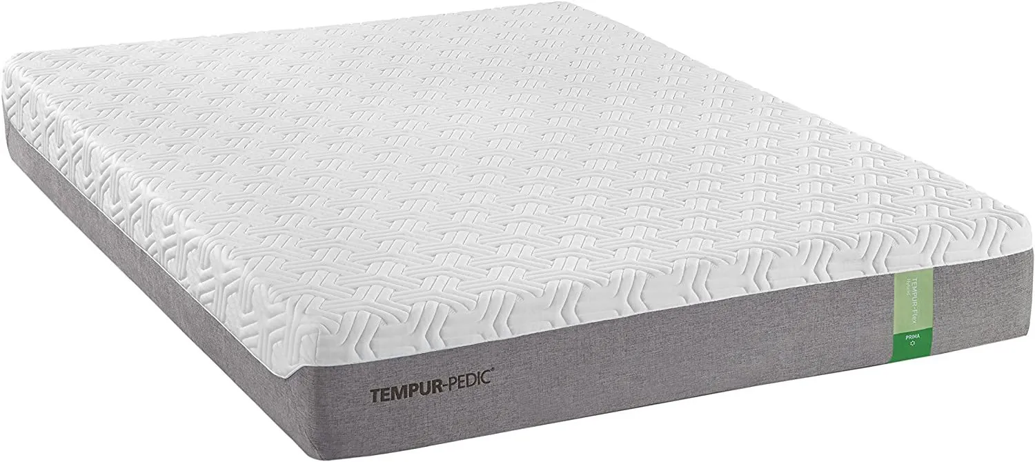 Tempur-Flex Prima (Hybrid)