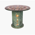 Marble Table