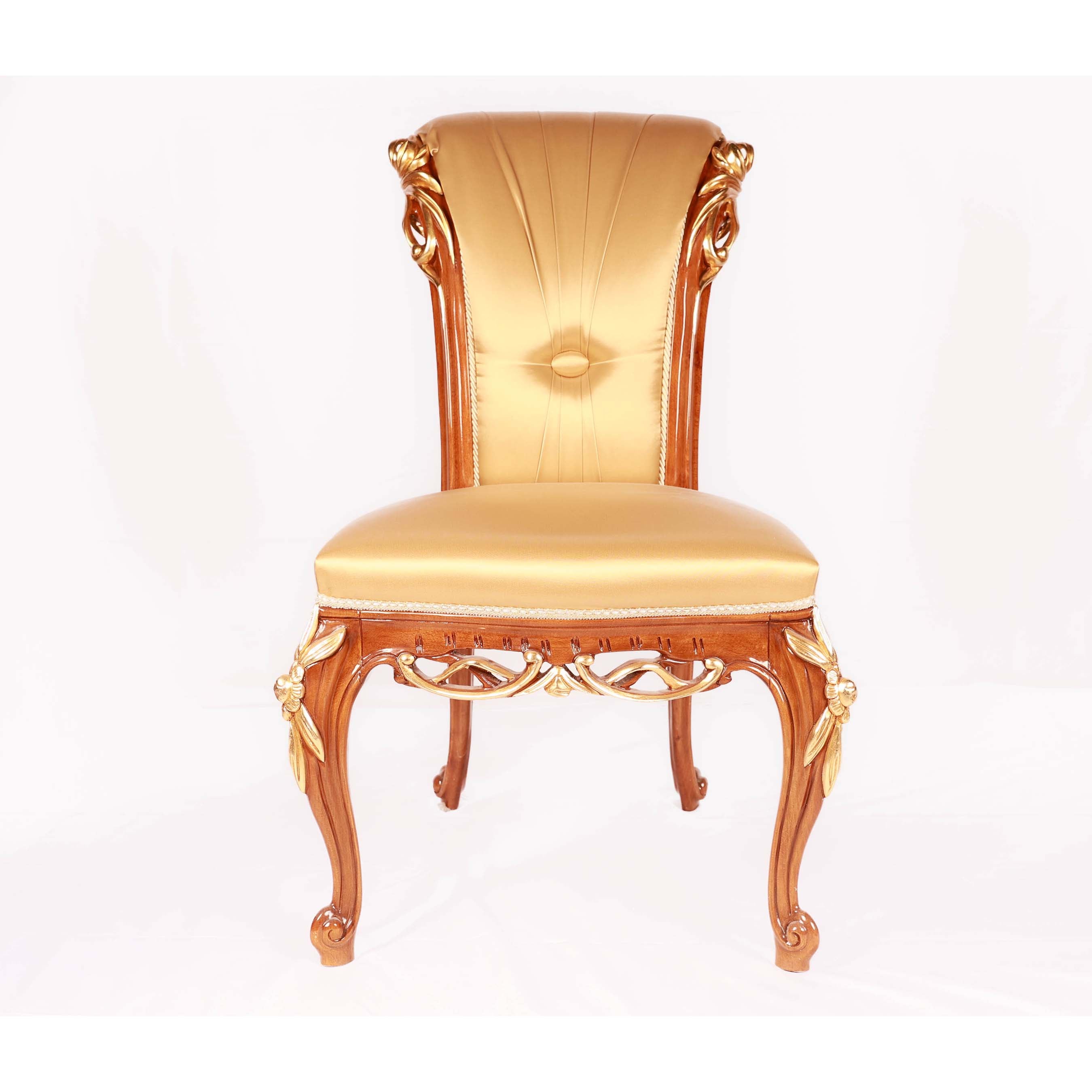 Dining room Chair